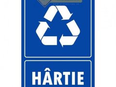 Semne pentru hartie